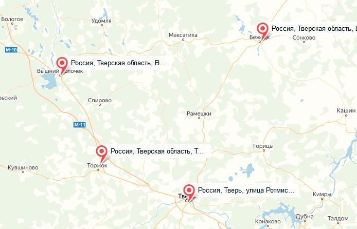 obl-map Купить номер на автомобиль